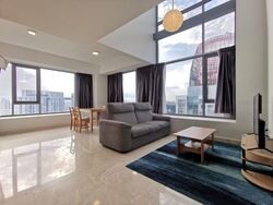 Altez (D2), Apartment #458959651